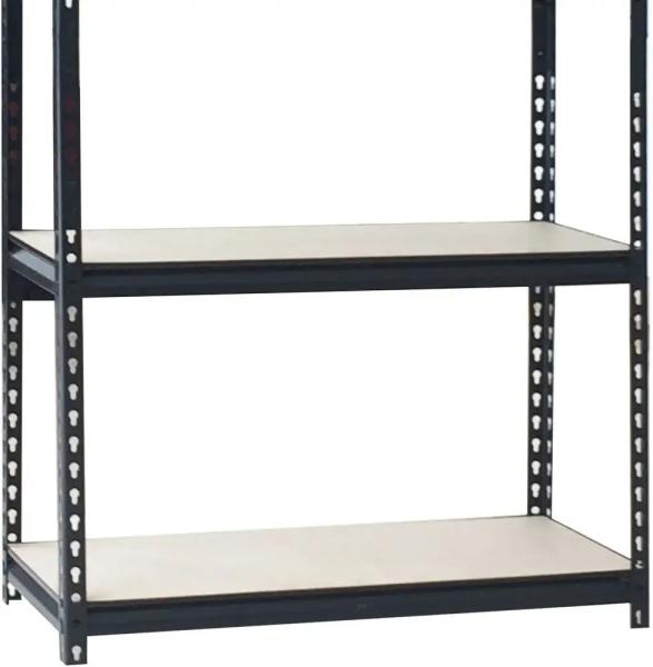 Güde Steckregalschrank 40479